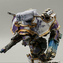 Load image into Gallery viewer, Nova Plasma Immolator & Turntable