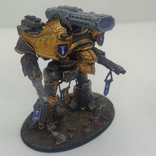 Load image into Gallery viewer, Incinerator with Turntable mount