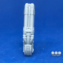 Load image into Gallery viewer, Plasma Reaper Weapon Arm