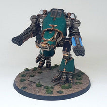 Load image into Gallery viewer, Incinerator arm weapon