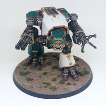 Load image into Gallery viewer, Old Painless Weapon Arm