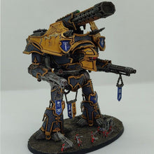 Load image into Gallery viewer, Incinerator with Turntable mount