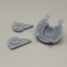 Load image into Gallery viewer, Carapace Turntable Weapon Mount