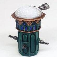 Load image into Gallery viewer, Carapace Mounted Command Tower