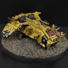 Load image into Gallery viewer, Tiny Landing Gear