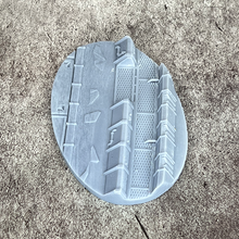Load image into Gallery viewer, 105mm Oval Outpost #B Scenic Base