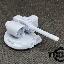 Load image into Gallery viewer, TUSK Weapon System