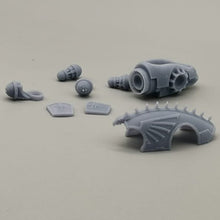 Load image into Gallery viewer, Eagle Pattern Conversion Kit (Pack of 2)