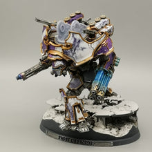 Load image into Gallery viewer, Carapace Turntable Weapon Mount