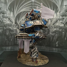 Load image into Gallery viewer, 12 Gun Weapon Banners Set