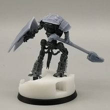 Load image into Gallery viewer, Savage Shields (4 Pack)