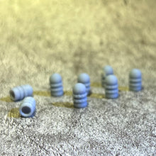 Load image into Gallery viewer, Small Magnet Arms