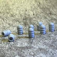 Load image into Gallery viewer, Small Magnet Arms