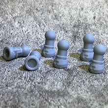 Load image into Gallery viewer, Medium Magnet Arms