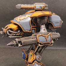 Load image into Gallery viewer, Molecular Inciter Weapon Arm