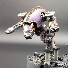 Load image into Gallery viewer, Oldeus Pattern Chassis Conversion Kit