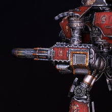 Load image into Gallery viewer, Tremor Cannon weapon Arm