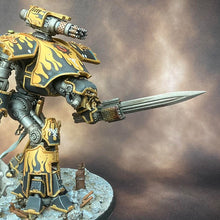 Load image into Gallery viewer, Sword Weapon Arm