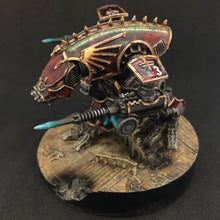 Load image into Gallery viewer, Eagle Pattern Conversion Kit (Pack of 2)