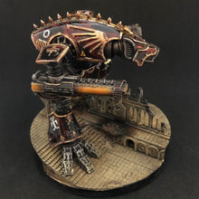 Load image into Gallery viewer, Eagle Pattern Conversion Kit (Pack of 2)