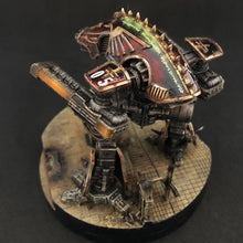 Load image into Gallery viewer, Eagle Pattern Conversion Kit (Pack of 2)