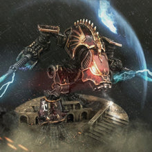 Load image into Gallery viewer, Eagle Pattern Conversion Kit (Pack of 2)