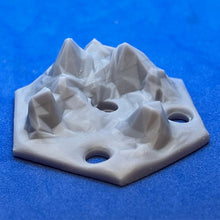 Load image into Gallery viewer, Flying Games Base Toppers