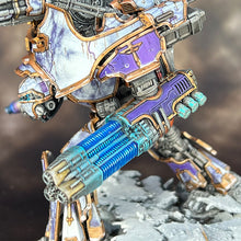 Load image into Gallery viewer, Plasma Reaper Weapon Arm