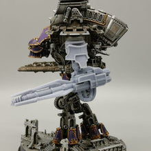 Load image into Gallery viewer, Large Magnet Arms