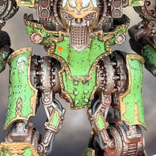 Load image into Gallery viewer, Armour Plates