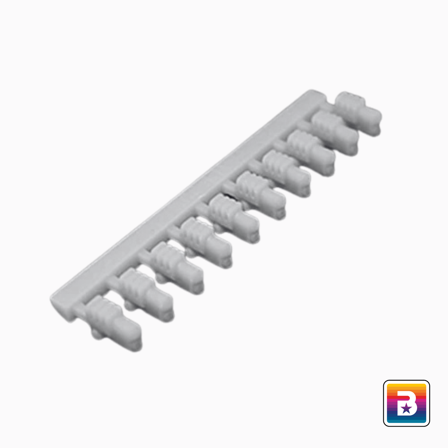 Weapon PEQ Box (set of 20)