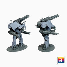 Load image into Gallery viewer, Loyalist Armour Plating
