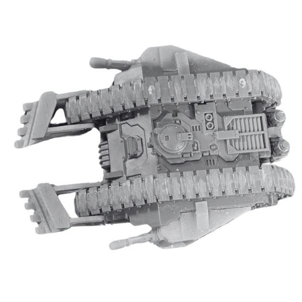 Dozer Blades (Pack of 5)