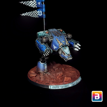 Load image into Gallery viewer, Doomsday Missiles
