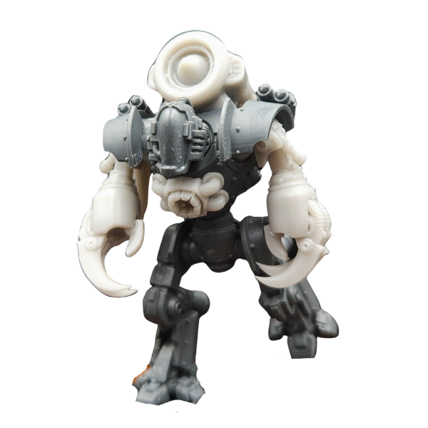 Combat Conversion kits (6 Sets)