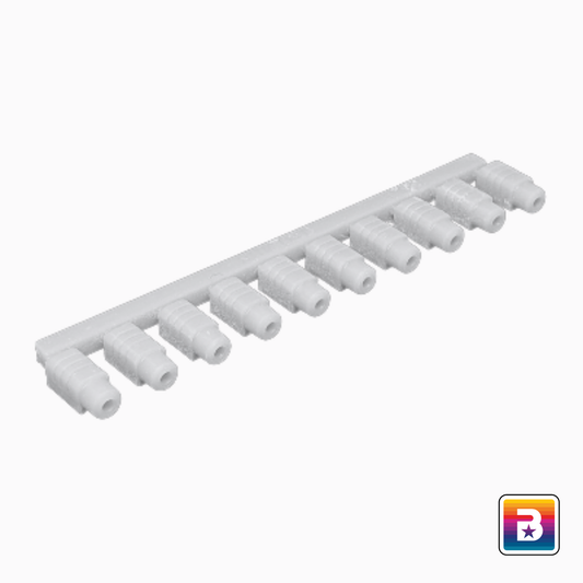 Underslung Grenade Launchers (set of 10)