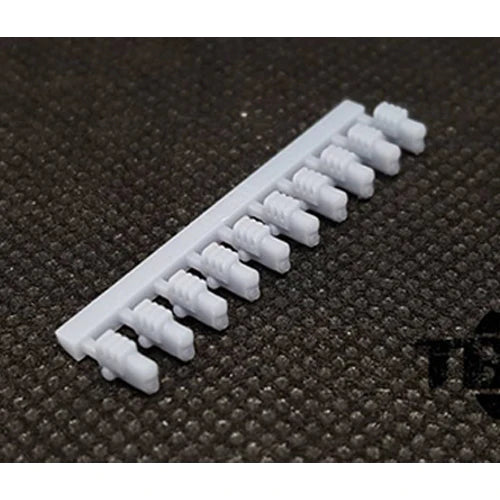 Weapon PEQ Box (set of 20)