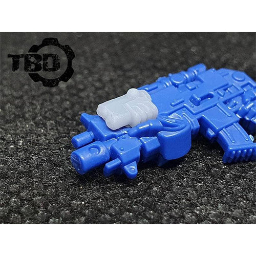Weapon PEQ Box (set of 20)