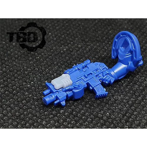 Weapon PEQ Box (set of 20)