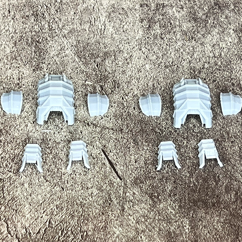 War Plate (2 Pack)